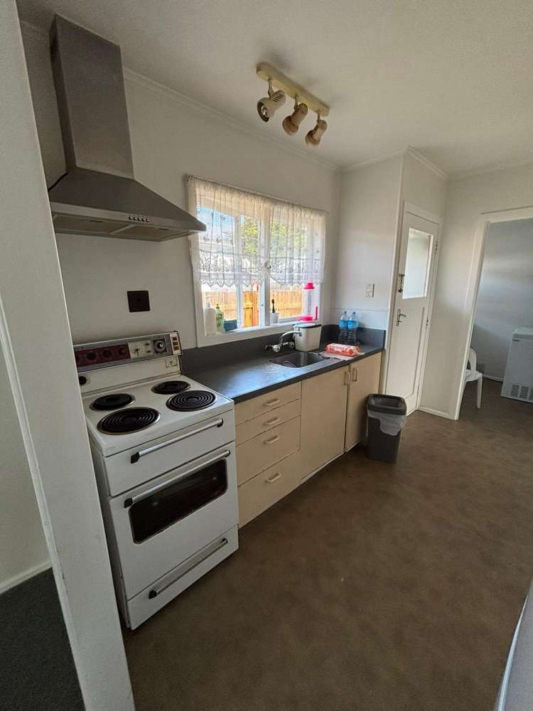  A/39 Fairdene Avenue Henderson_3