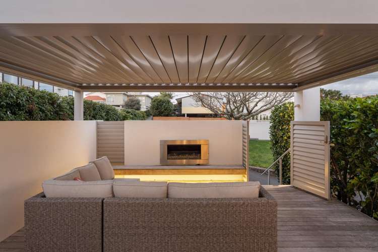 194 Oceanbeach Road Mt Maunganui_16