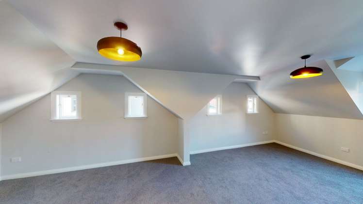 15 Selwyn Terrace Thorndon_9