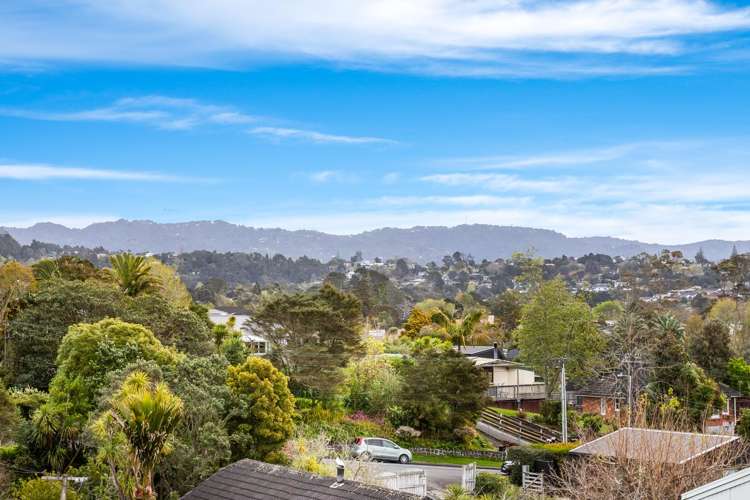 30d Derwent Crescent Titirangi_30