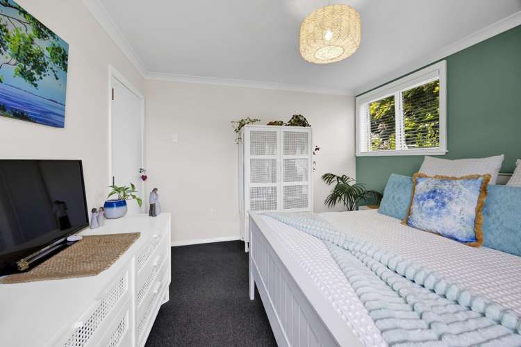 40 Kawei Road Hawera_12