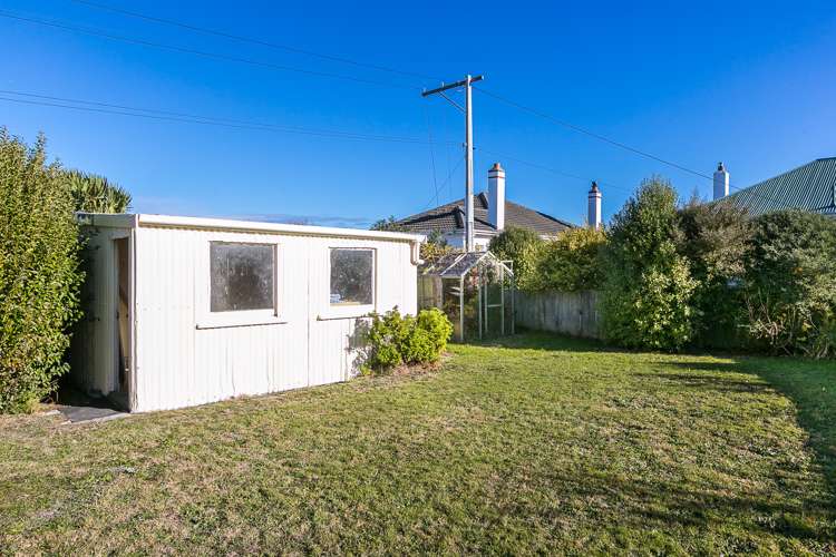 102 Tomahawk Road Andersons Bay_19