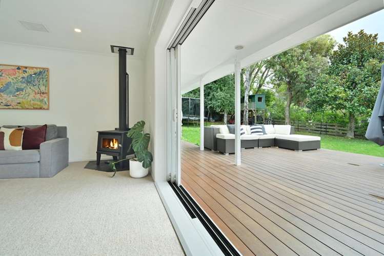 8 Keirunga Road Havelock North_5