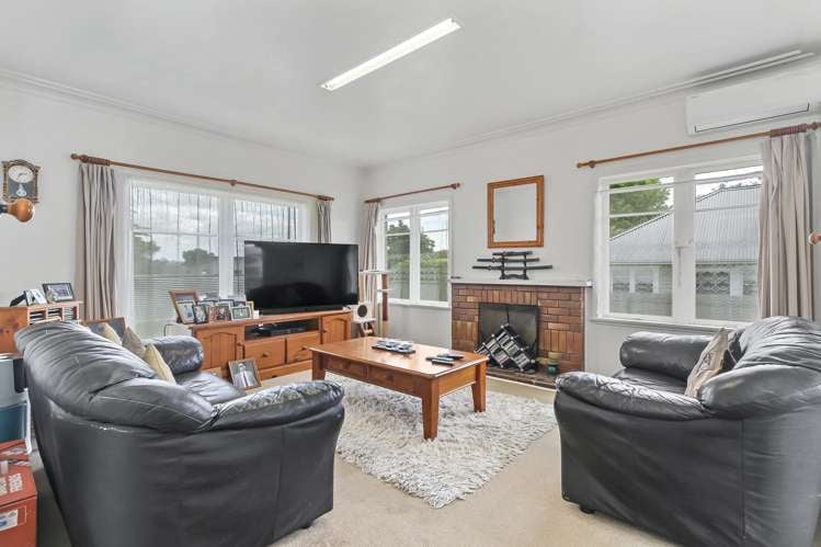 36 Gibson Road Tuakau_7