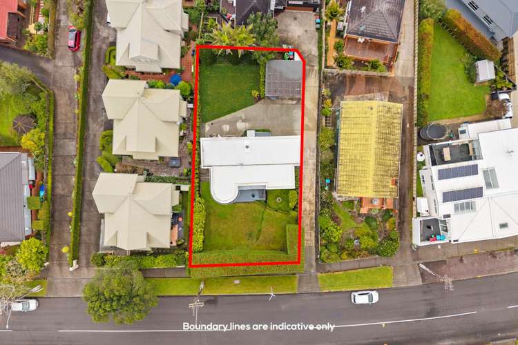 43 Riddell Road Glendowie_2