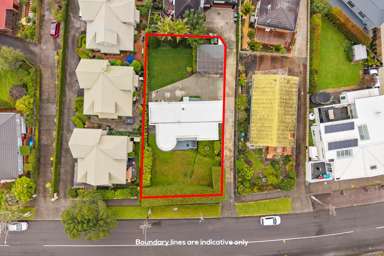 43 Riddell Road_1
