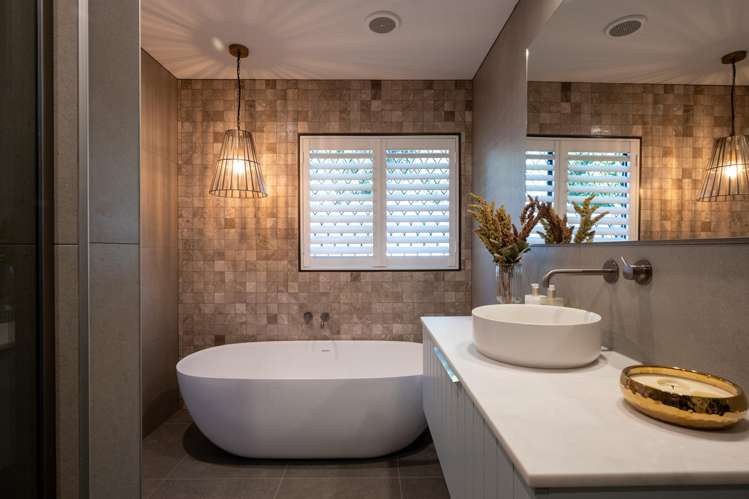 2 Chestnut Court Havelock North_12