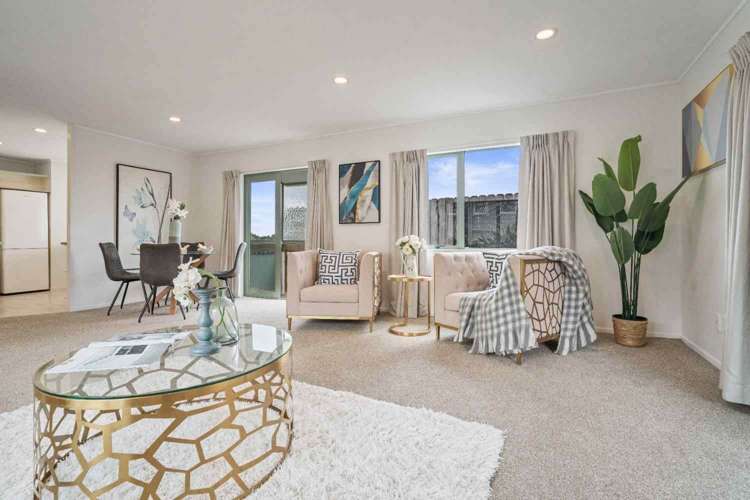 5A Yeoman Place Howick_3