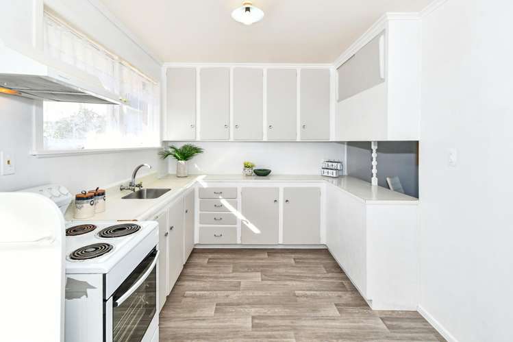 1/27 King Street Papatoetoe_10