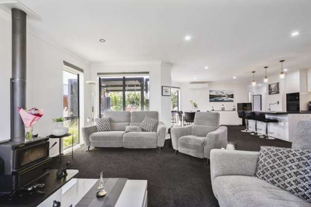 18 Parkinson Place Woodend_2