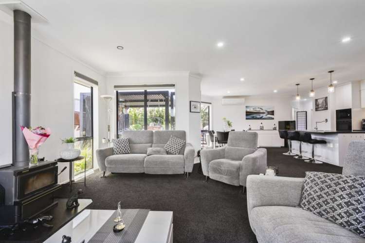 18 Parkinson Place Woodend_1