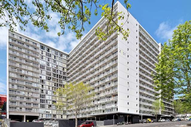 1312/72 Nelson Street Auckland Central_4