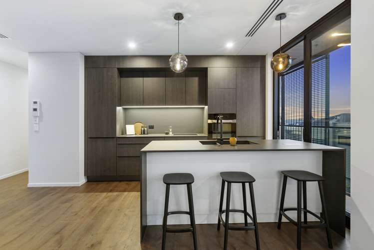 202/32 Shelly Beach Road Saint Marys Bay_5