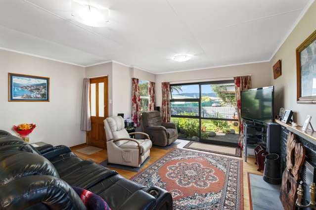 32 Balmoral Street Levin_1