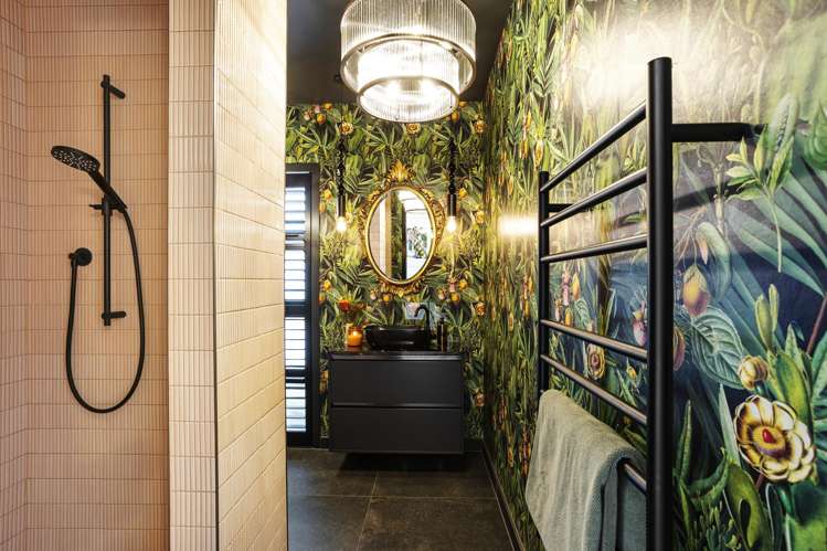 11 Oates Street Kaikorai_39