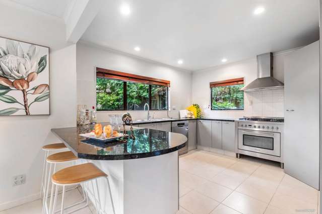 2/24 Fenwick Avenue Milford_4