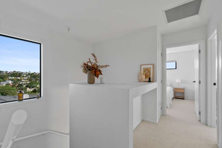 51a Monarch Avenue Hillcrest_10