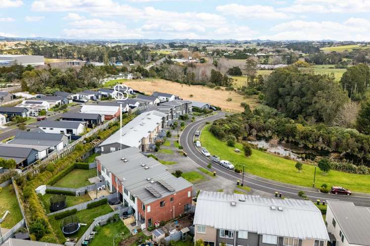 22 Tamiro Road Whenuapai_24