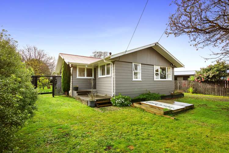 3 Fox Street Featherston_15