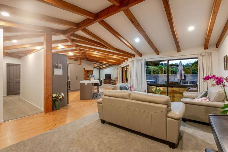 114 Maui Pomare Road Nikau Valley_7