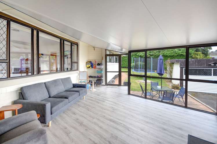 436 Taieri Road Halfway Bush_16