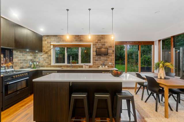 16 Forrest Hill Road Forrest Hill_2