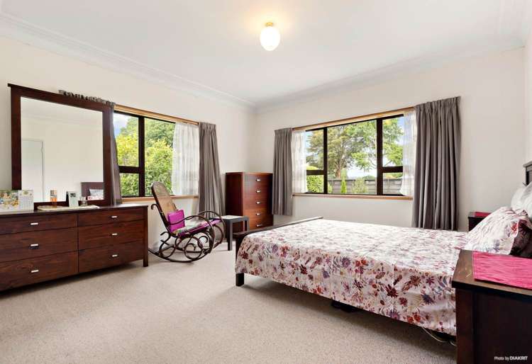 16 Willis Road Papakura_9