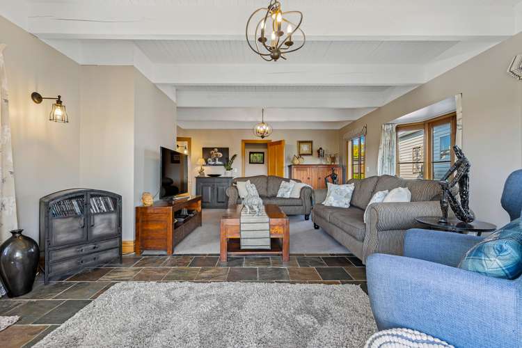 1614 Cust Road Cust_10