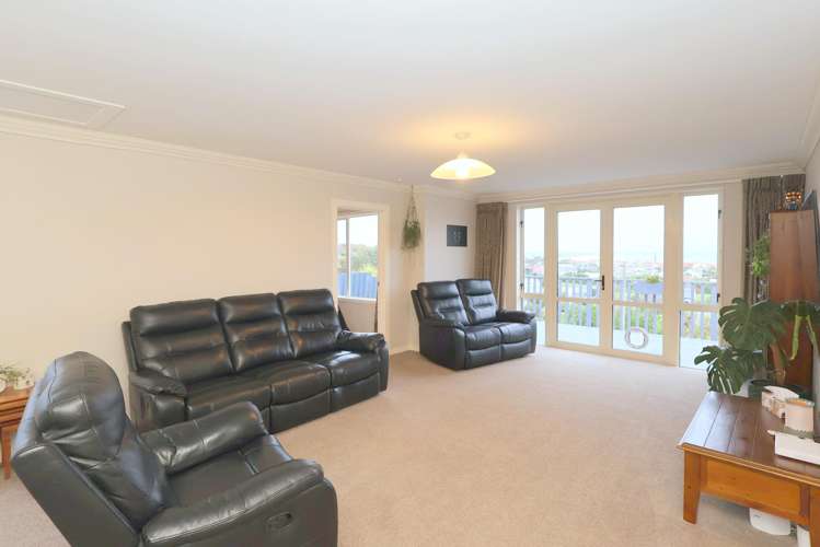 36 Theodore Street_4