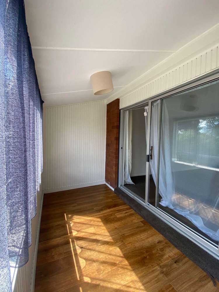 10 Hiseman Lane Henderson_6