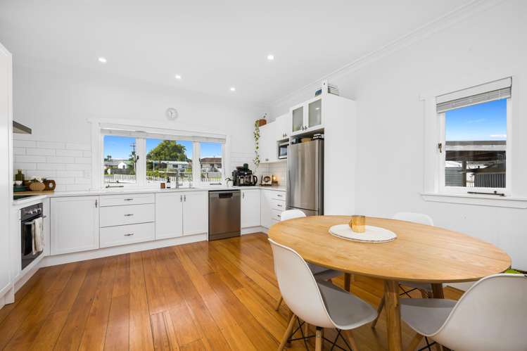 47 Marshall Road Kaiwaka_11