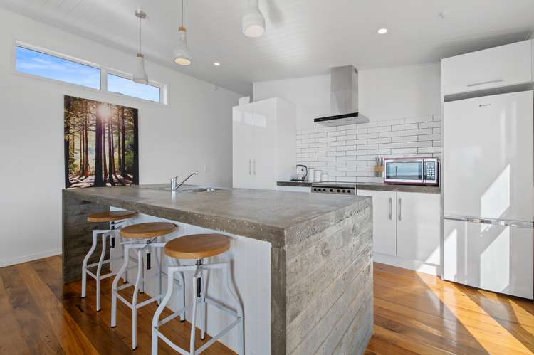 15c Operiana Street Ngongotaha_7