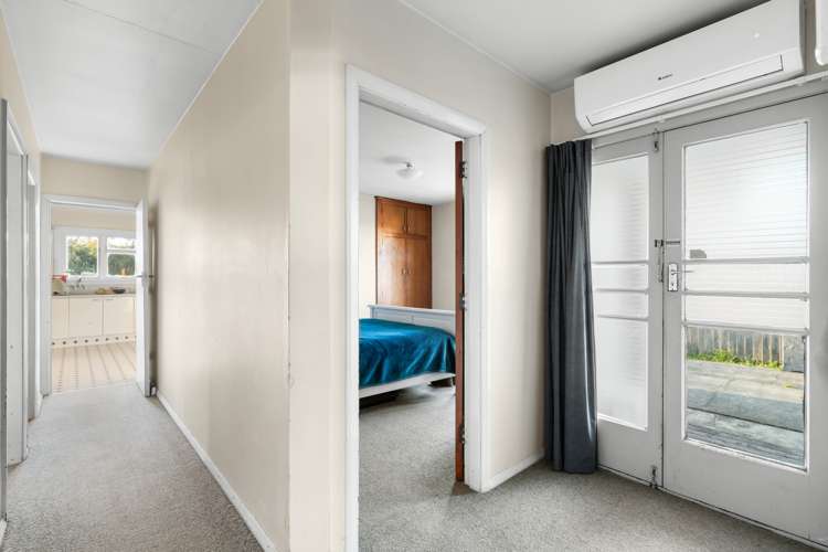 22 Samuel Street Hoon Hay_5