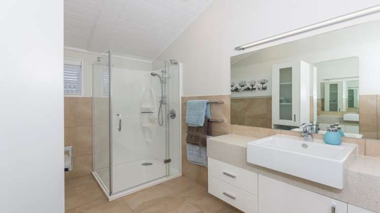 10 Avocado Lane Bethlehem_15