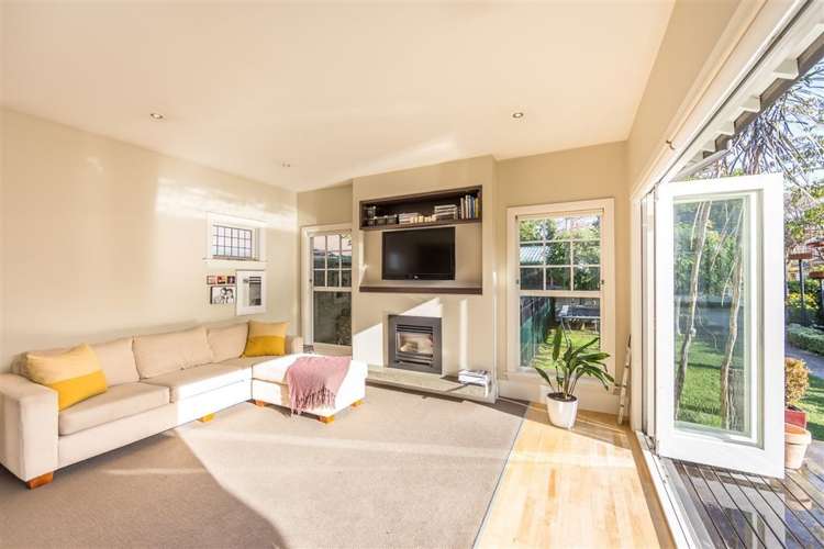 28 Thames Street Mairehau_8