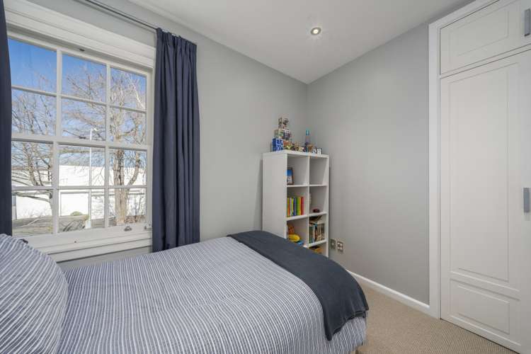 21 Rastrick Street Merivale_17