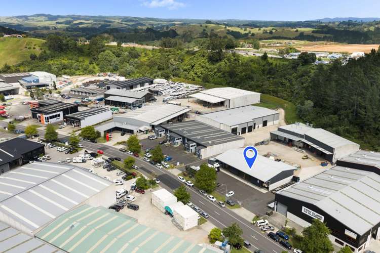 62 Whakakake Street Tauriko_15