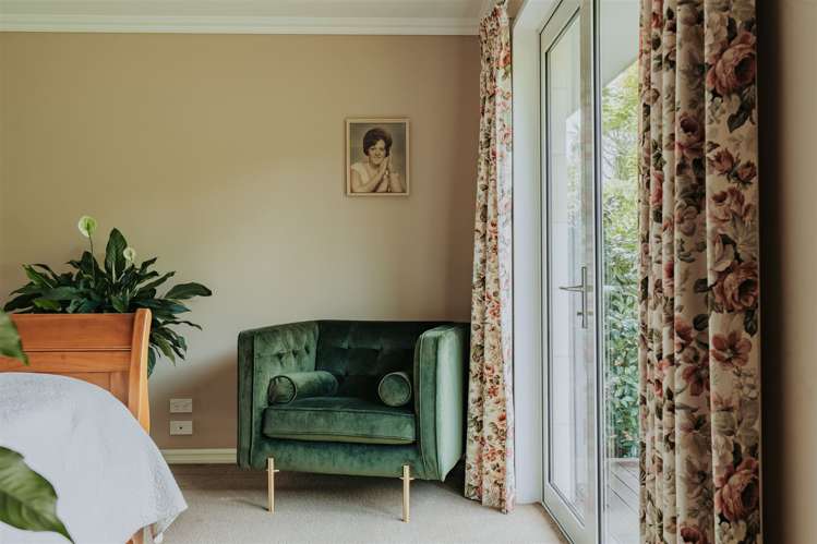 118 Waitepeka Road Waitepeka_4