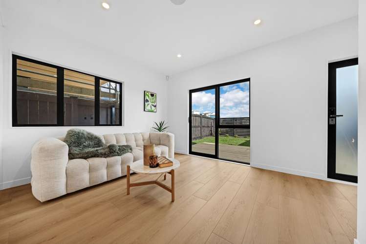 174-180 Bremner Road Karaka_5
