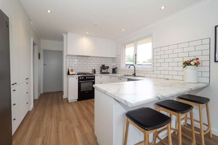 76 Grove Street Tinwald_1