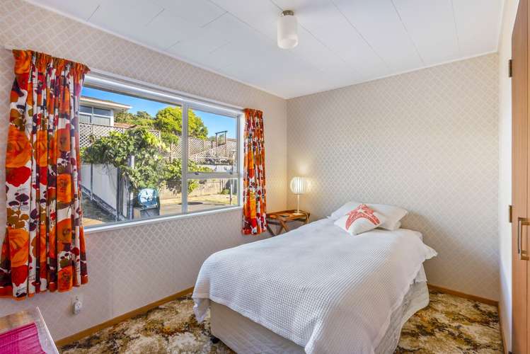 50 Queens Road Waikanae Beach_20