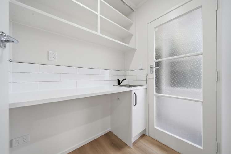 2/62 Great South Road Papakura_10
