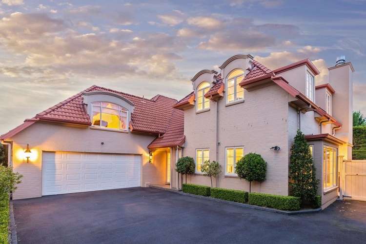 165b Long Drive Saint Heliers_13