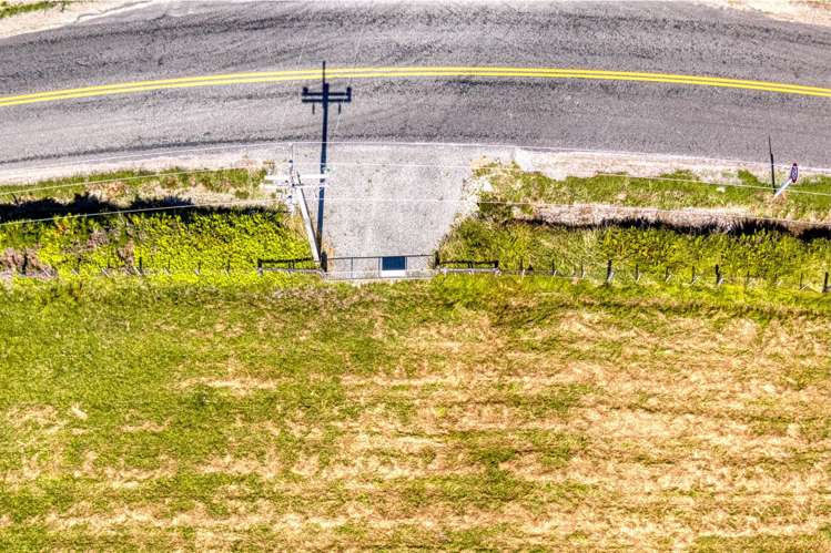 Lot 1 DP 596926 Woodstock-Rimu Road Hokitika_1