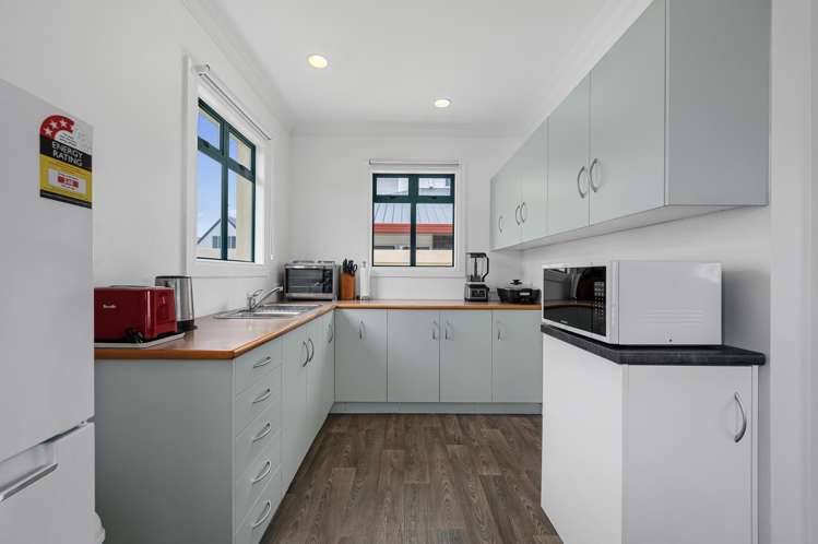 24 & 28 Avocet Avenue Maungatapu_19