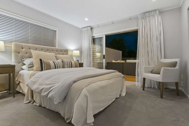 10a Marama Street Castor Bay_11