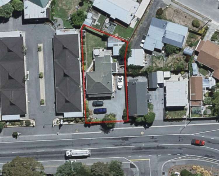 73 Main Street Blenheim Central_16