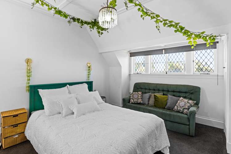 305 Southland Road Hastings_20