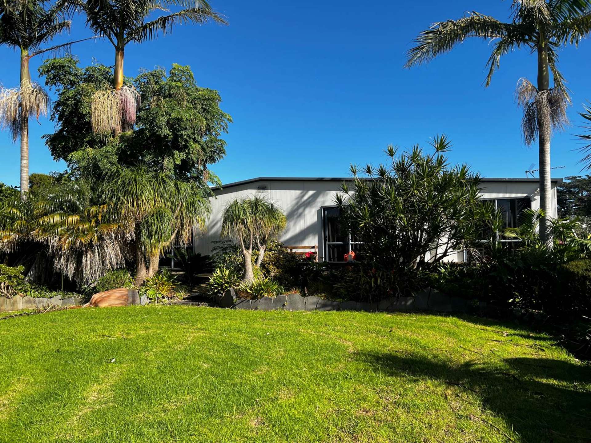 203 Waipipi Wharf Road Pollok_0