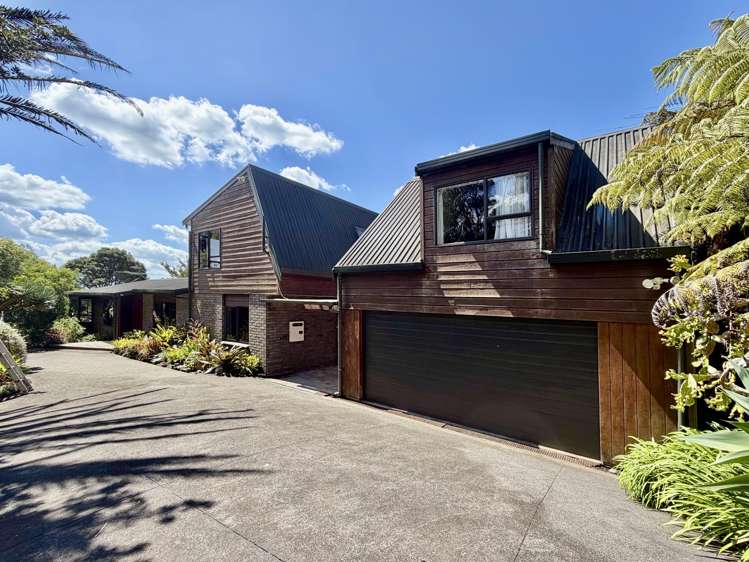 165b Mill Road Bombay_9